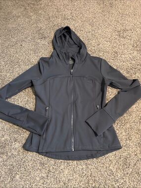CALIA by Carrie Underwood full zip size XS